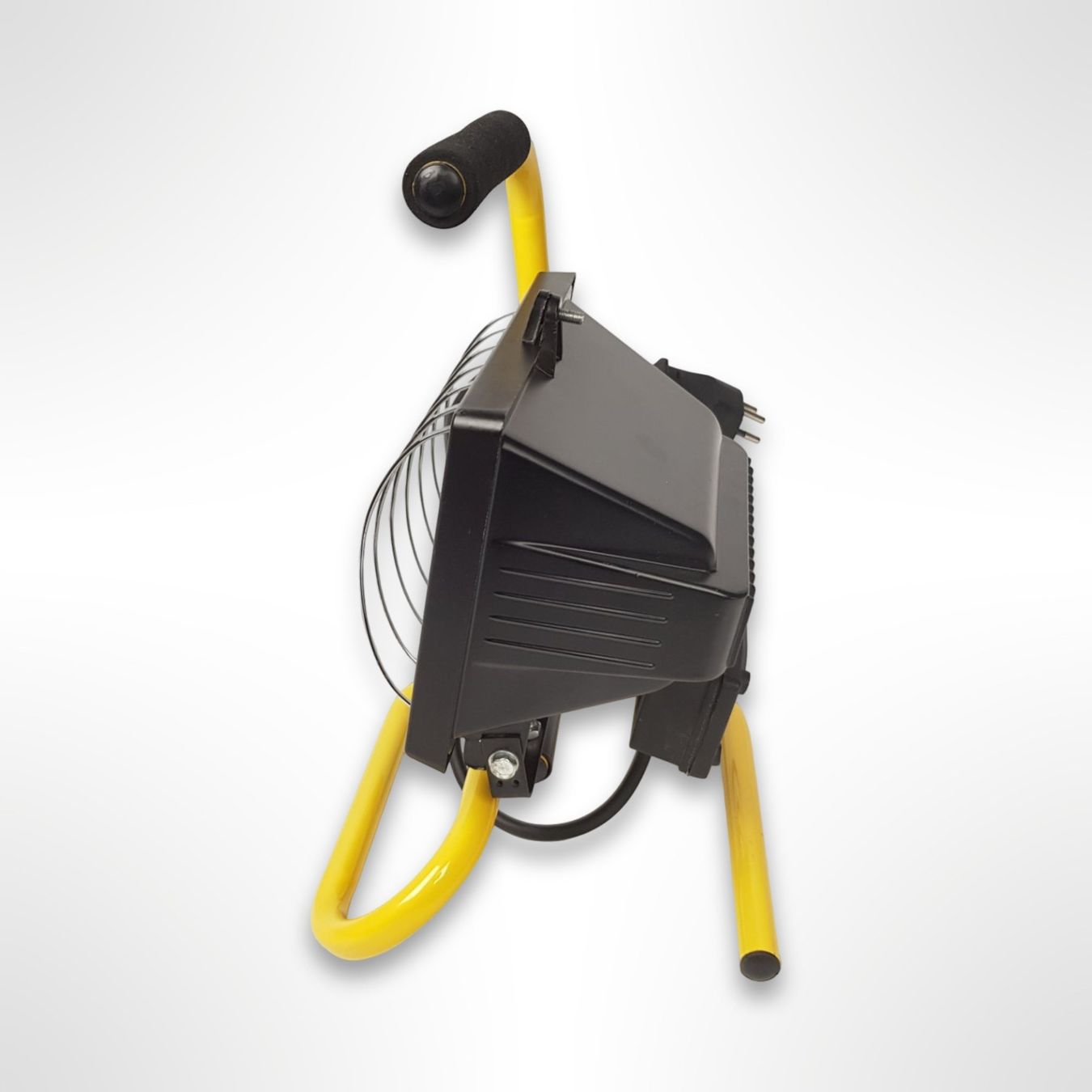 Lampen: DO IT GARDEN Scheinwerfer – Gebraucht aus Suhr von Restwert_Suhr 1