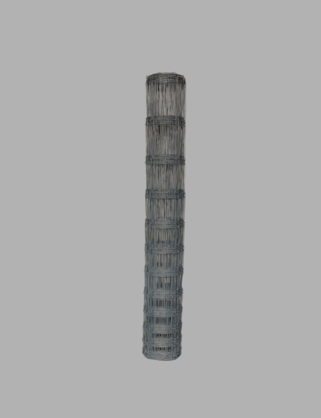 Altre attrezzature per stalle: Knottengitter 12/150/15, Zaun – Nuovo (secondo la descrizione) da Auenstein venduto da Y.C.