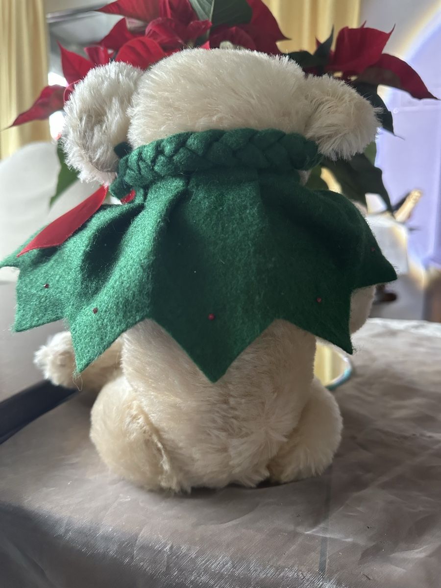 Steiff Bambole: Steiff Teddy Bär – Nuovo e nell'imballaggio originale da Mumpf venduto da A_B_E 2