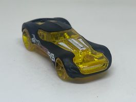 Hot Wheels HW 40 #131