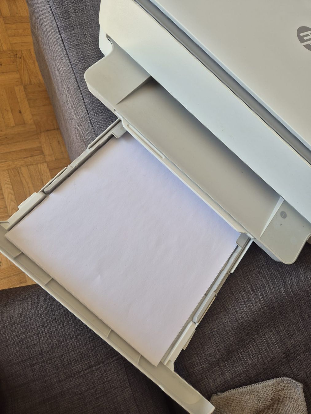 Stampanti: Drucker HP ENVY 6000 series – Usato da Uitikon Waldegg venduto da MNC8047 2