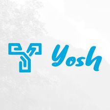 Profile image of Yosh