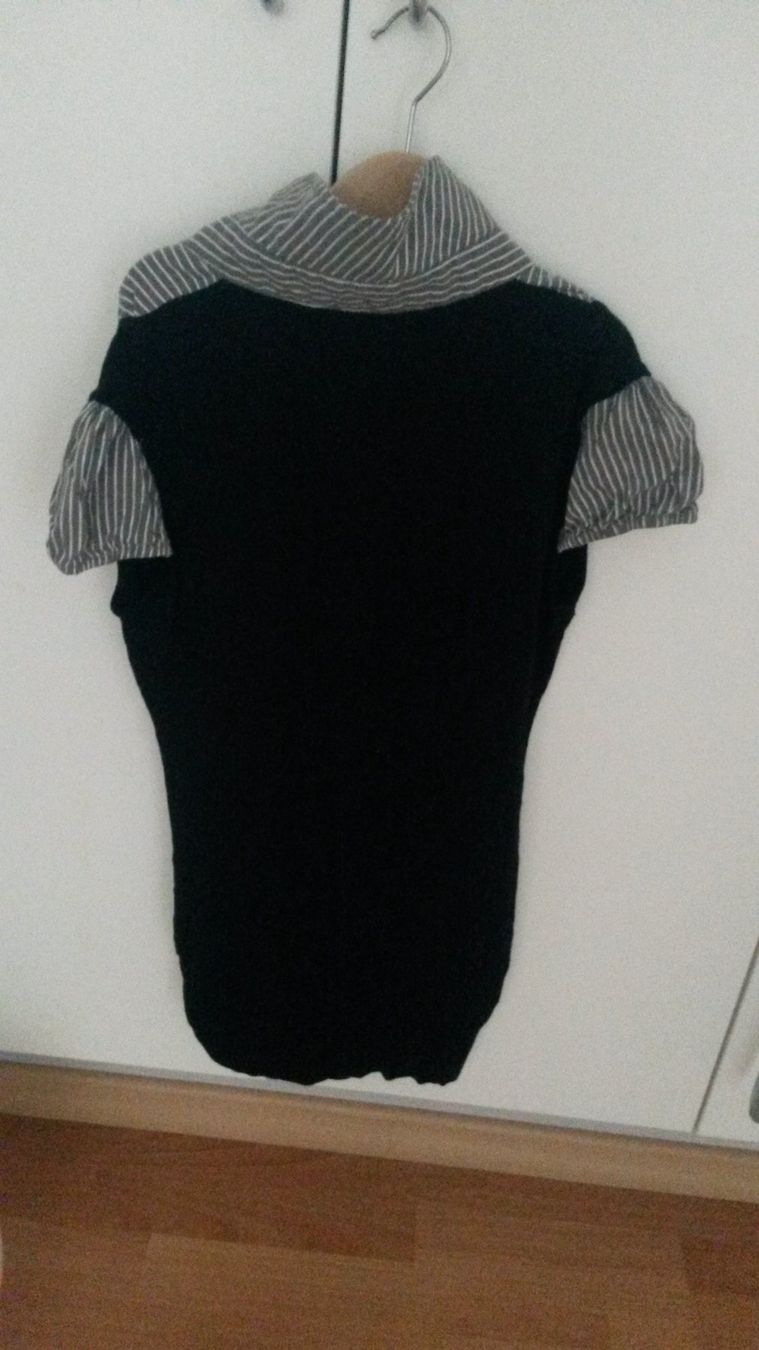 Blusen: Bluse für Frauen – Gebraucht aus Buchs ZH von indli10 1