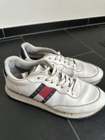 Tommy Hilfiger Schuhe
