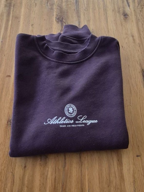 Pulls & Sweat-shirts: S - Grösse, Pullover für Damen – D'occasion à Nottwil par echtMOMO 4