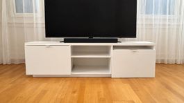 TV Möbel zu verschenken