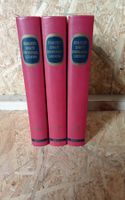 Reader's Digest Universal-Lexikon, 3 Bände, Top Zustand