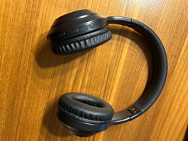 Lenovo Over Ear Kopfhörer