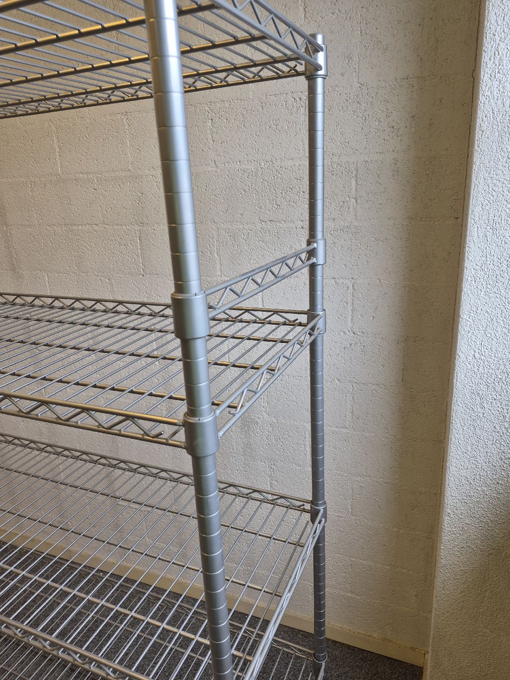 Scaffali: Regal  – Usato da Teufenthal AG venduto da ChT. 7
