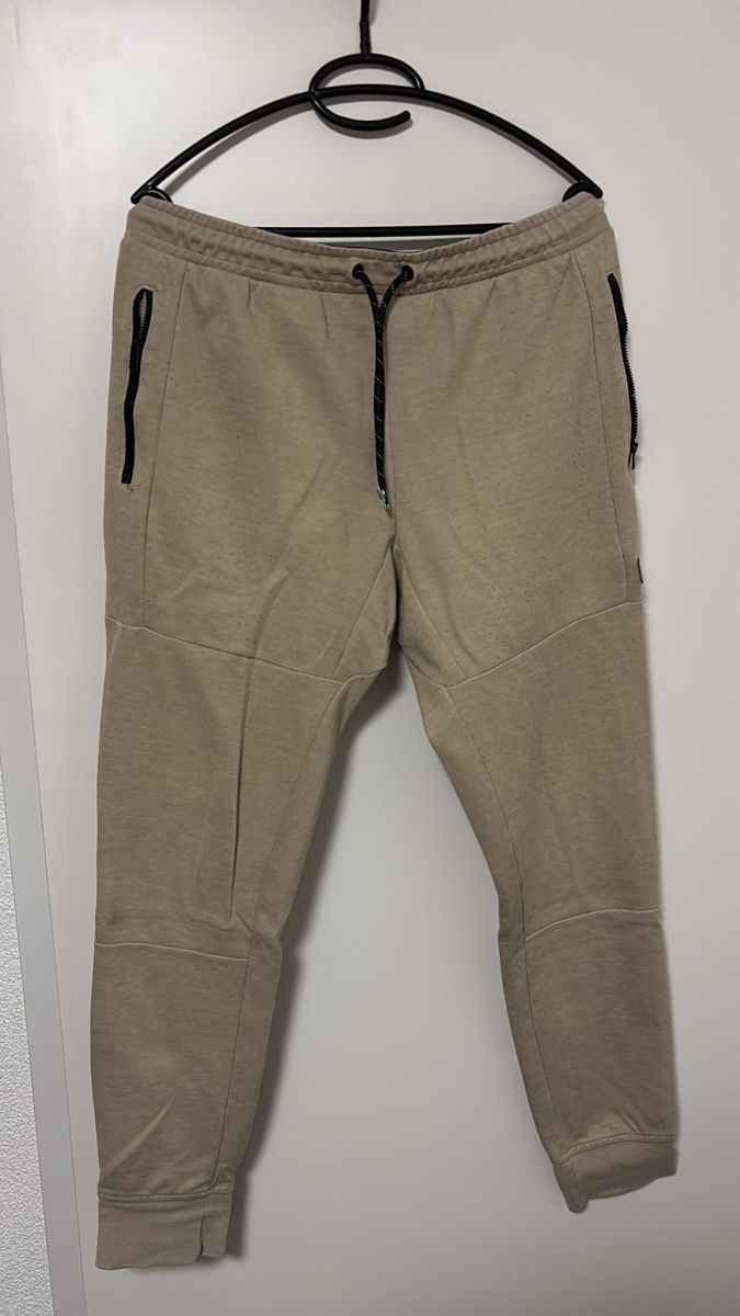 Jack & Jones Pantaloni: Jack & Jones Jogginghose Gr. L – Usato da Turtmann venduto da fab_fmx6