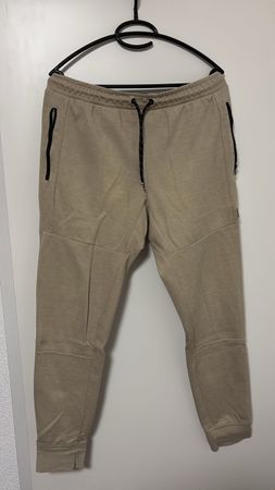 Jack & Jones Jogginghose Gr. L
