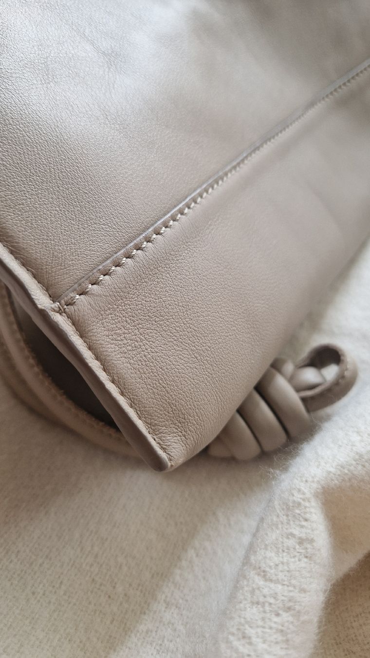 Loewe Borse da donna: Loewe Flamenco – Nuovo (secondo la descrizione) da Collombey venduto da Preloveditems 3