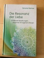 Psychologie