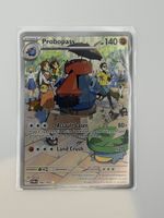 Pokémon Probopass 182/167