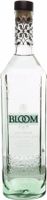 Bloom London Dry Gin