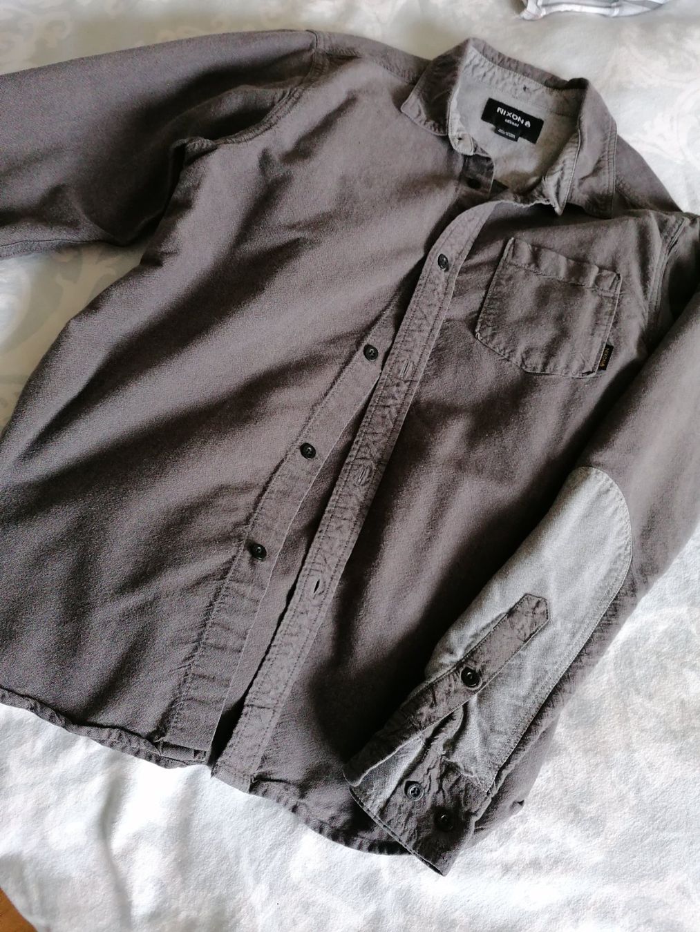 Lotti di vestiti: Herren Kleiderpaket – Usato da Bassersdorf venduto da maga1g 3