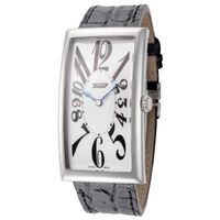 TISSOT Heritage Banana Centenary Edition