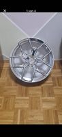 Felgen 19 Zoll passend auf Audi RS3/VW Golf R etc.
