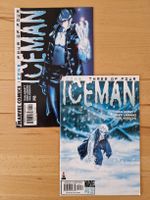 Iceman