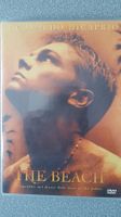 DVD The Beach / Leonardo DiCaprio