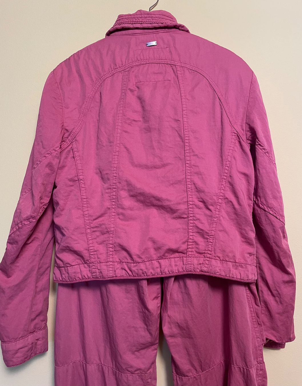 High Completi & Tailleur: Ensemble High Use, taille 32-34 – Nuovo (secondo la descrizione) da Vernayaz venduto da Veron1 8