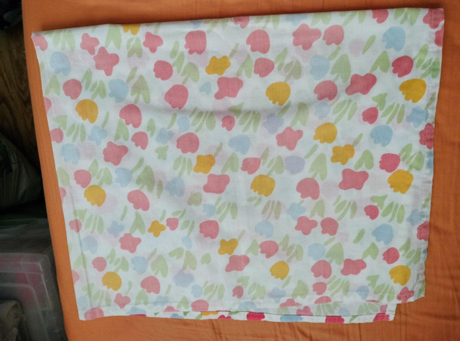 Autre linge de table: Tischdecke – D'occasion à Heimberg par Rockenrol