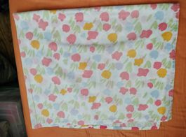 Tischdecke