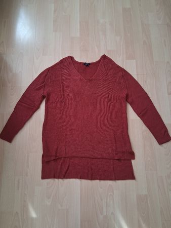 Ap Elegante Pullover Gr.L