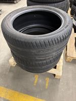 2x Sommerreifen Bridgestone 295/40 R20 110W