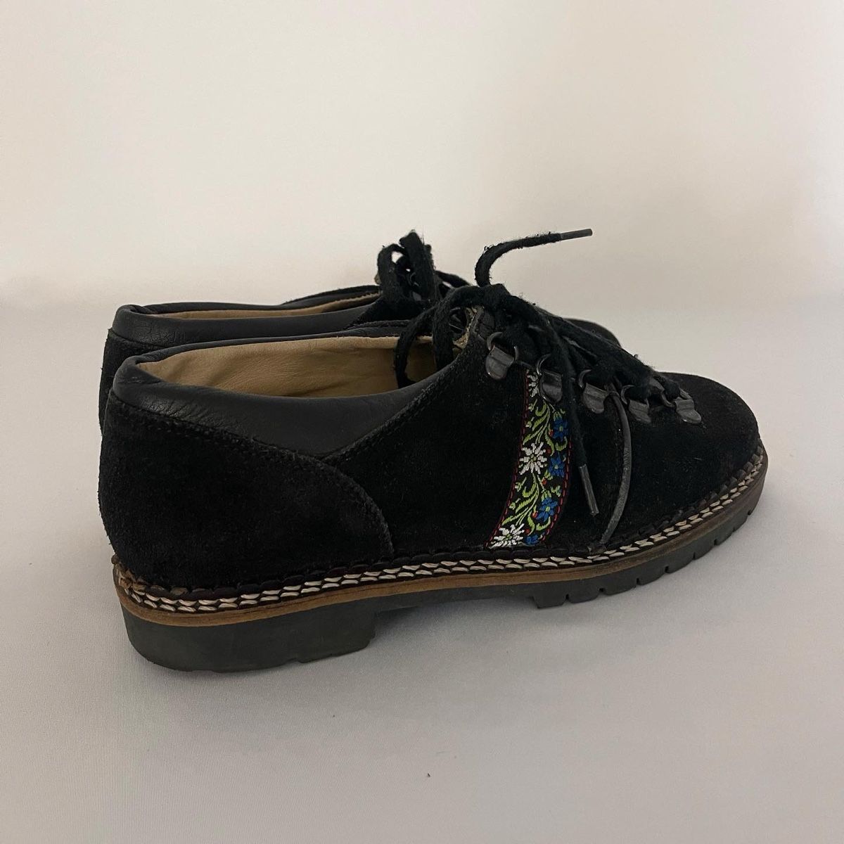 Kandahar Scarpe da donna: KANDAHAR Shoes – Usato da Emmen venduto da Avviivva_Com2023 3