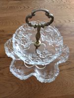 Etagere für Früchte, Pralinen etc. ab CHF 1