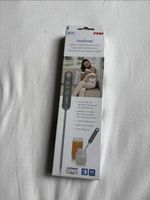 Baby Flaschenthermometer reer 