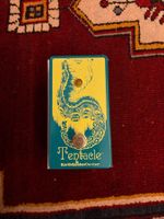 EarthQuaker Devices Tentacle Analog Octave Up Effektpedal