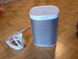 Sonos Play:1