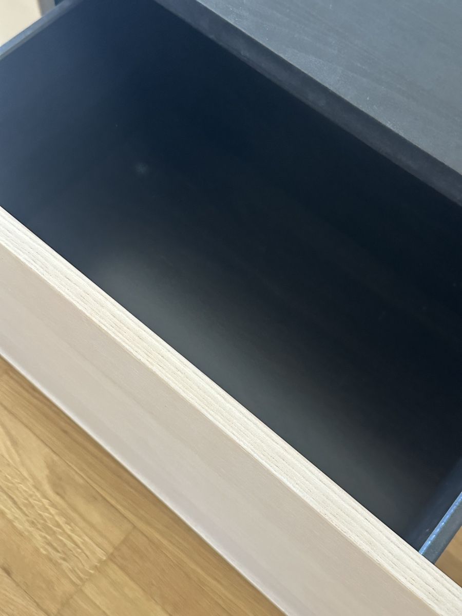 Ikea Mobili TV: TV Möbel / Sideboard – Usato da Zürich venduto da lis_l8h6 2