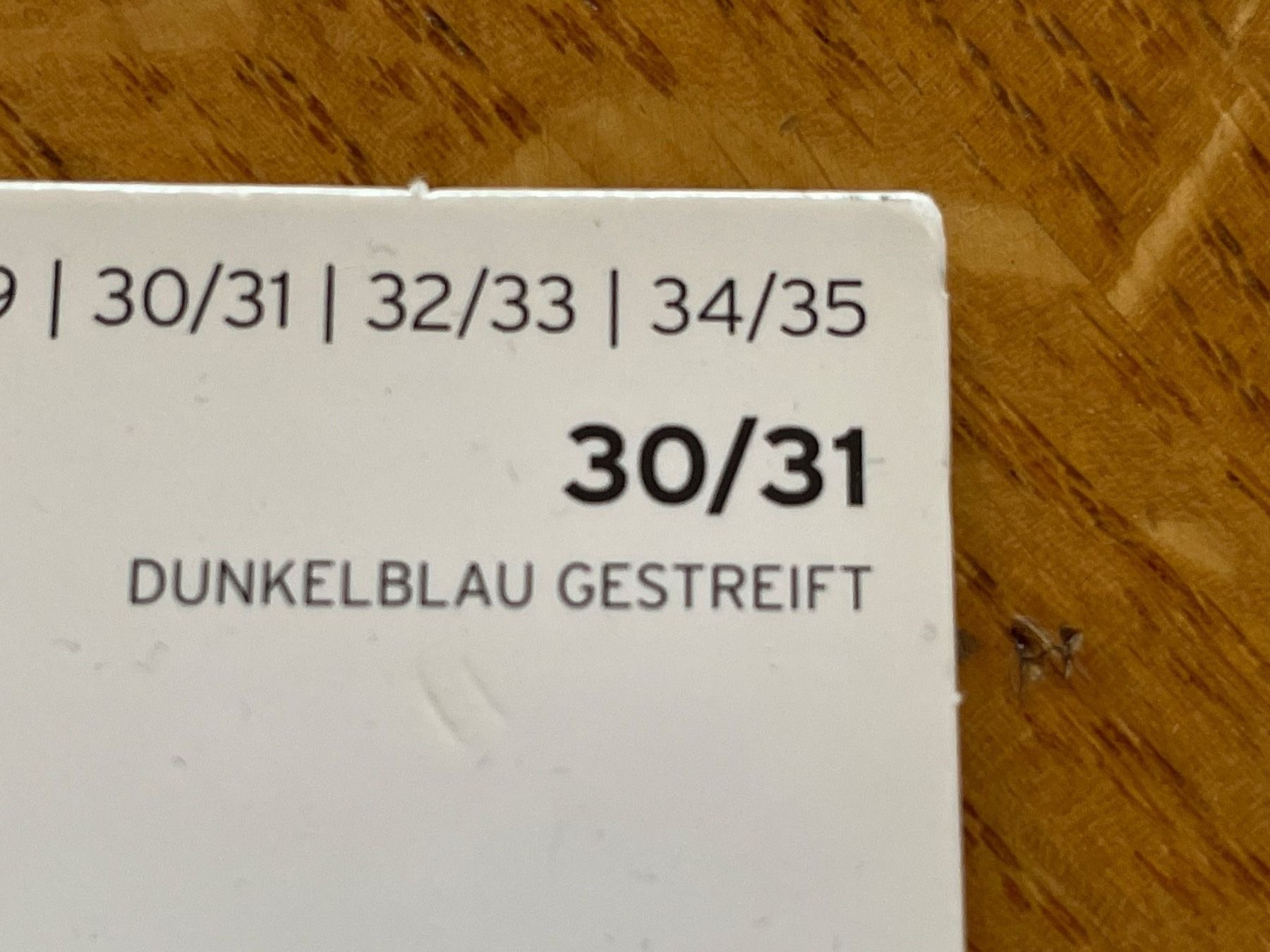 Calze per bambini: Antirutsch Socken Gr. 30/31 NEU – Nuovo e nell'imballaggio originale da Genève venduto da Buens4 6