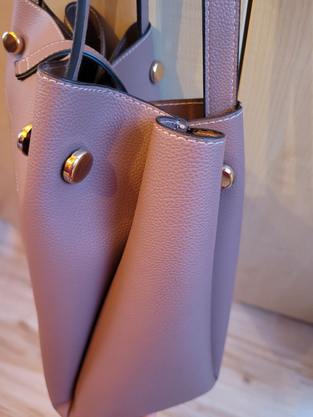 Borse da donna: Tasche von Jenny Fairy – Usato da Ebikon venduto da miguuu19 4