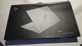 HP ENVY Laptop 16-h0959nz RTX 3060 32GB 2TB  Touchscreen