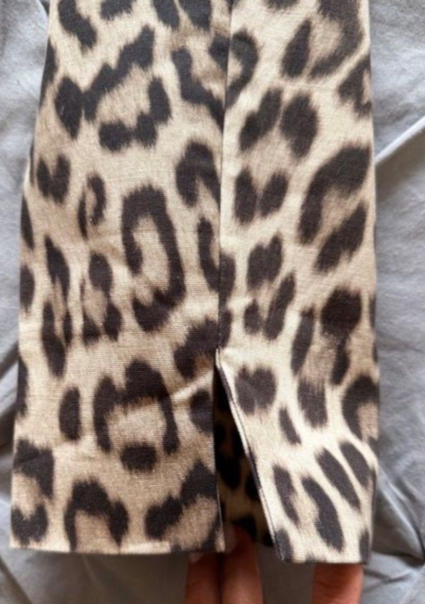 Twinset Pantalons: Twinset-Hose – Neuf (Voir description) à Kirchlindach par Ovalix 2