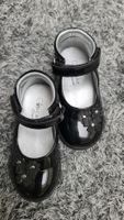 Süsse Lackschuhe Gr. 23, Mädchen, Cupcake Couture