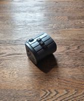 Skross Alpha Reiseadapter