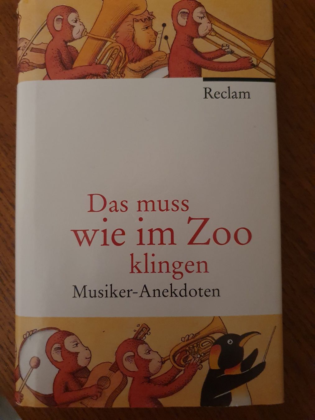 Libri: Musikbücherpaket, 9 Bücher – Usato da Zürich venduto da Philotimo 8