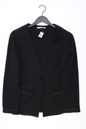 REKEN MAAR Slim Blazer Gr. 44 neuwertig