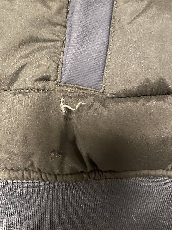 Giacche & Cappotti: Vingino Herbst/Winterjacke, Grösse 164 – Usato da Möriken AG venduto da nipamijule 4