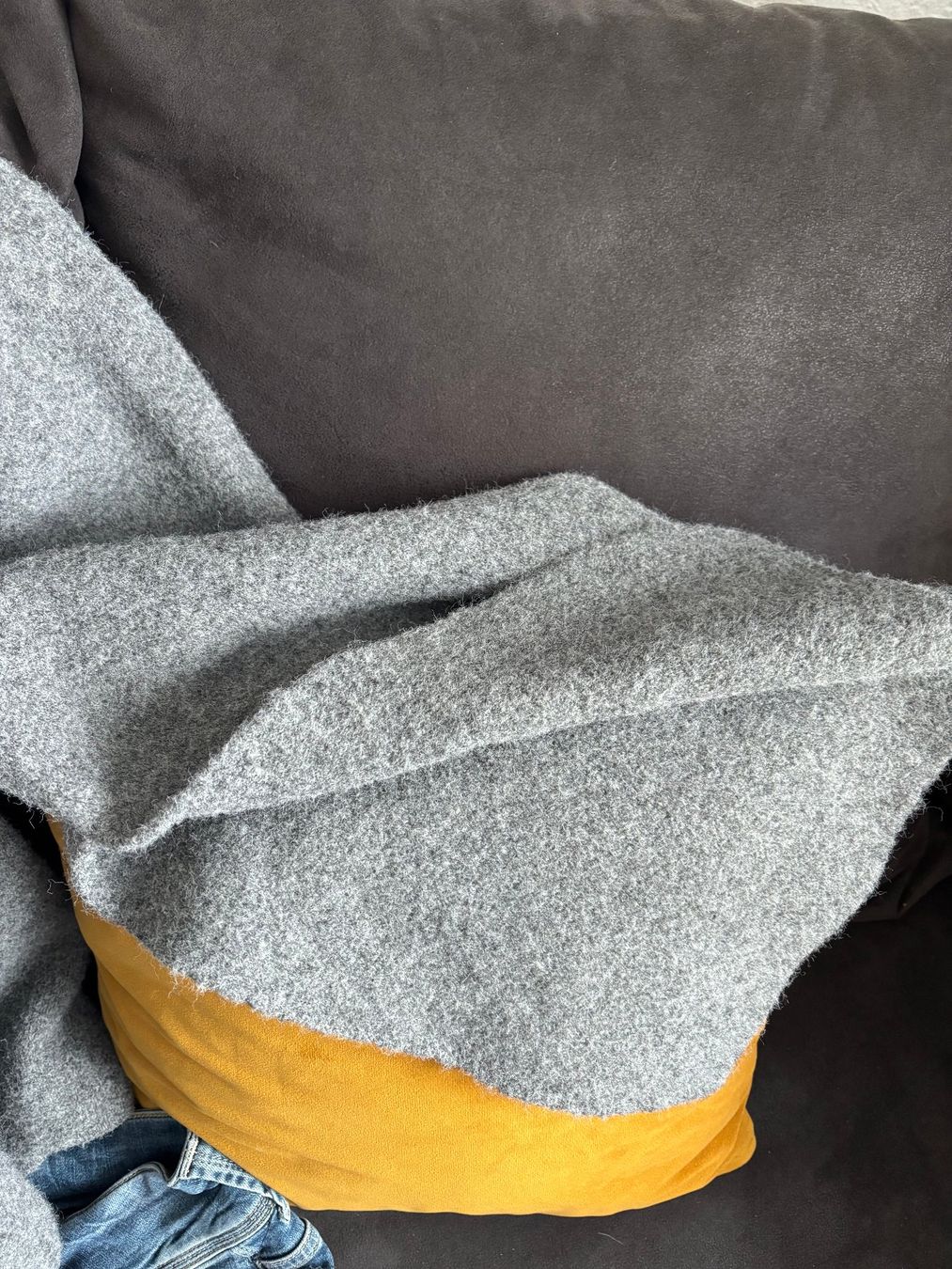 Zara Giacche: ZARA Jacke neuwertig – Nuovo (secondo la descrizione) da Merishausen venduto da yourdream 6