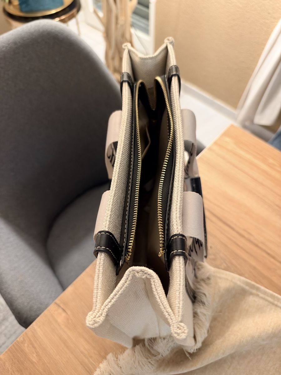 Taschen für Damen: Tasche (Bag) – Neu (gemäss Beschreibung) aus Zofingen von ale_2zlz 2