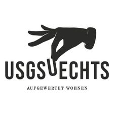 Profile image of usgsuechts_vintage