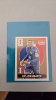 Kylian Mbappé – Bronze