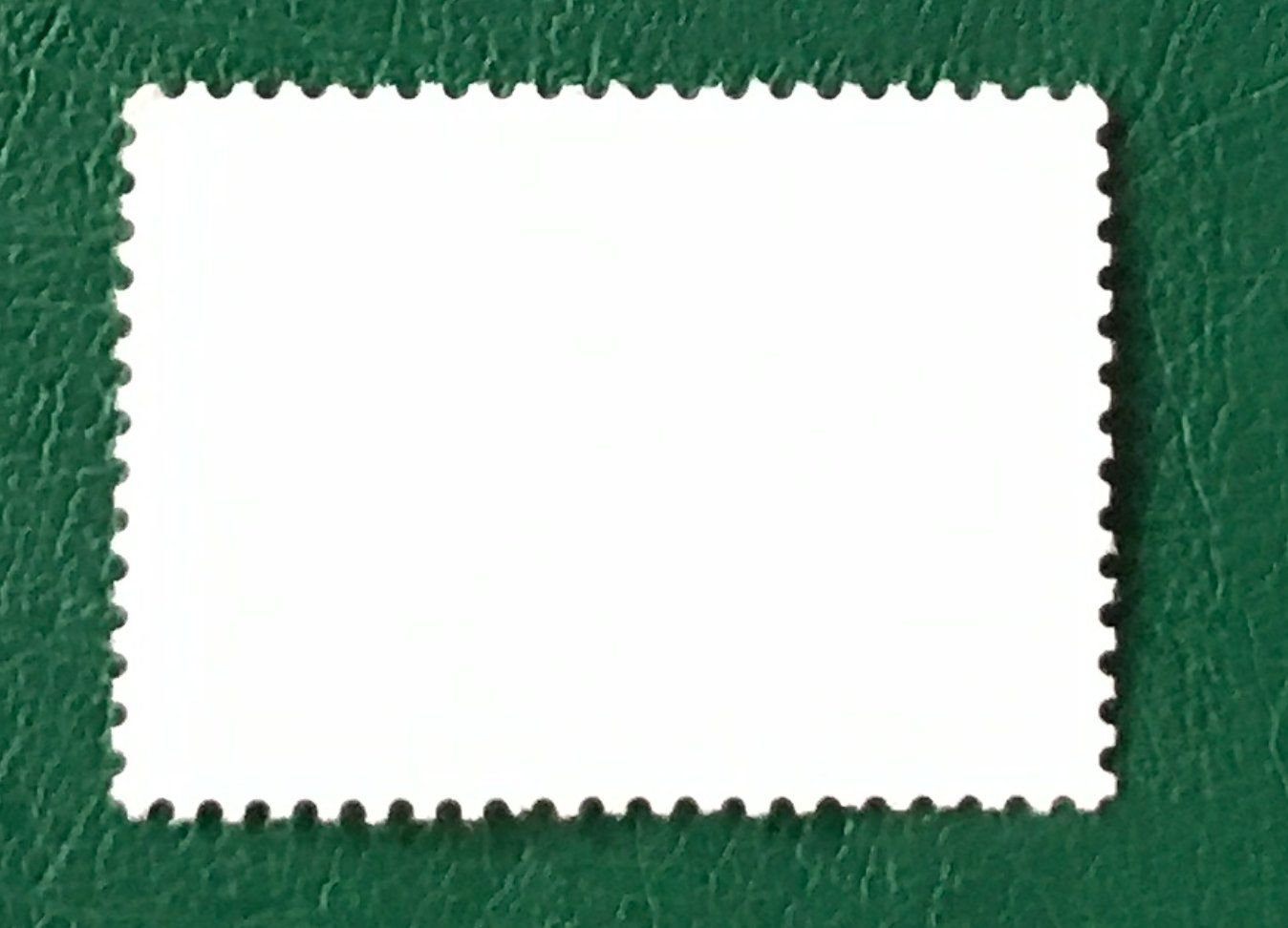Tutti i francobolli: Nr.723 mit Stempel 2000 J. Vindonissa 1986    – Usato da Aarau venduto da Billa007 1