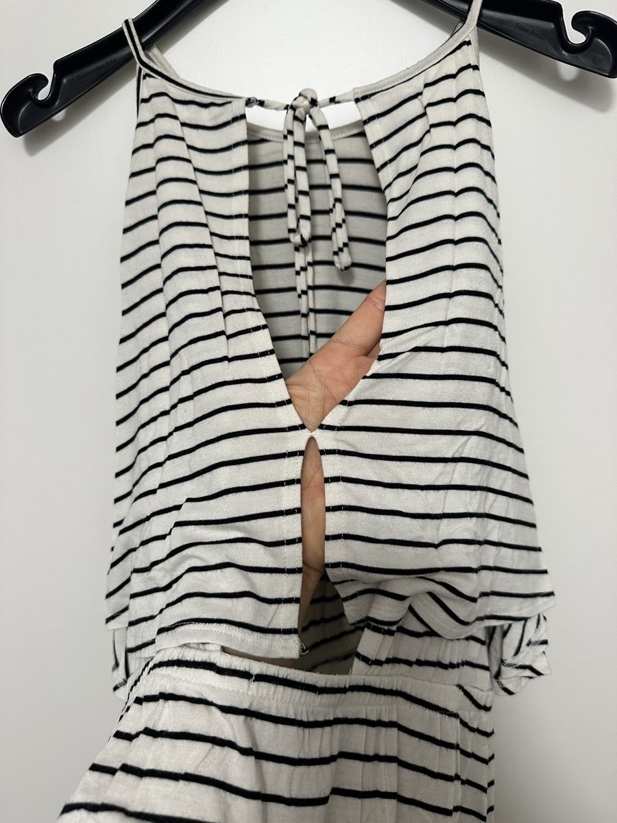 Vestiti: American eagle outfitters - Kleid - S – Usato da Zug venduto da tami12 2